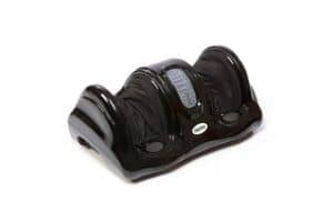 Agaro Shiatsu Foot Massager