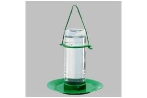 Amijivdaya Medium Bird Water Feeder (1 Liter)