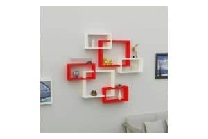 Amaze Shoppee MDF Wall Decoration