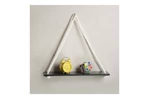 Present Mart Wall Hanging Shelf