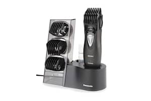 Panasonic Grooming Kit