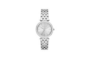 Michael Kors Analog Women's Watch