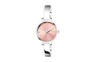 Swisstone Analog Women's Watch