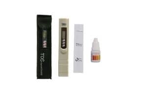 Ionix Imported Digital TDS Meter