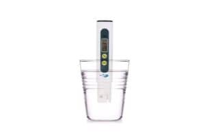 Ionix TDS Meter for Water Testing