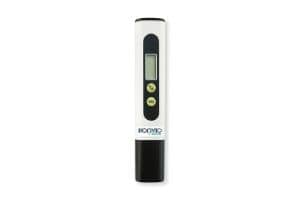 KONVIO NEER Imported Total Dissolved Solids Meter