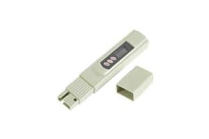 Luzon Dzire TDS3 Pocket Digital TDS Meter