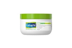 Cetaphil Moisturising Cream