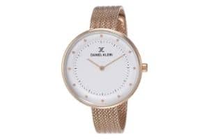 Daniel Klein Women’s Watch