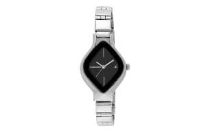 Fastrack Analog Watch