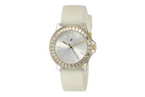 Fastrack Hip Hop Women’s Watch