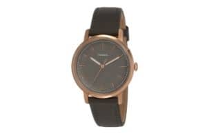 Fossil Women’s Watch