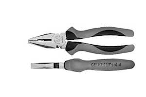 GEDORE Pliers