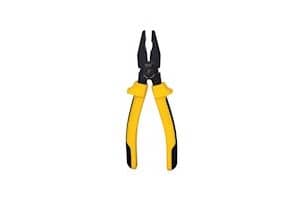 JCB Tools Plier