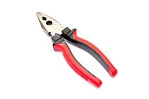 Kaltron Pliers