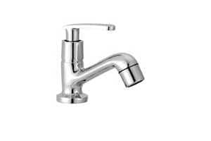 Logger L2001001 Water Tap