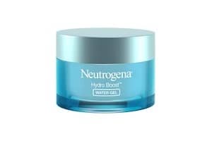 Neutrogena Hydro Boost Water Gel