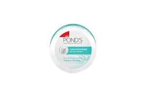 POND'S Light Moisturiser