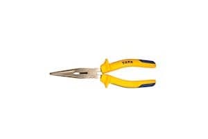 TATA AGRICO Pliers