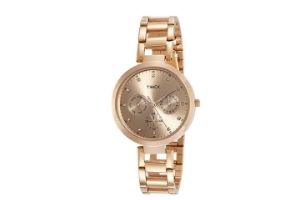 Timex Women’s Watch