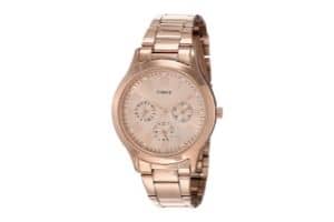 Timex Women’s Watch