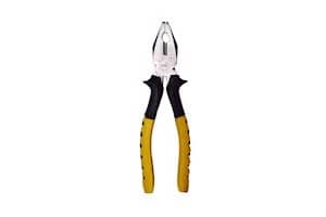 Visko Tools 201 Combination Plier