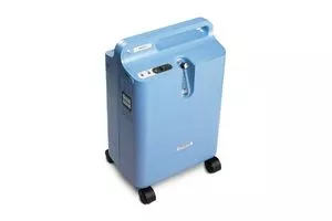 Philips Respironics Oxygen Concentrator