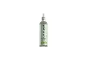 Caredom Dry Pet Dog & Cat Dry Shampoo with Neem & Tea Tree Extracts