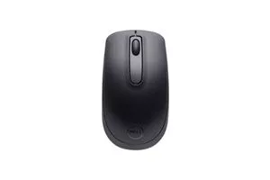 Dell Wireless WM118 Mouse