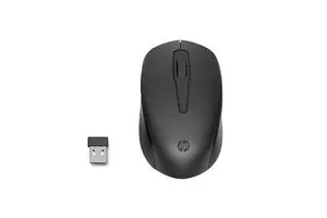 HP 150 Wireless Mouse