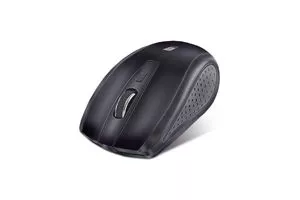 iBall FreeGo G20 Wireless Optical Mouse