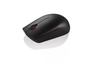 Lenovo 300 Wireless Compact Mouse