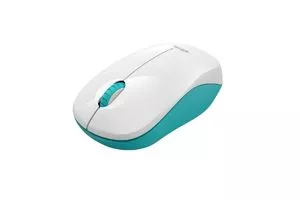 Portronics Toad 12 POR-986 Wireless Optical Mouse