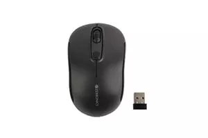 Zebronics Zeb-Dash Plus Wireless Mouse