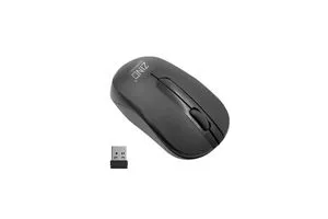 Zinq Technologies 818W Wireless Mouse