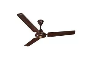 ACTIVA APSRA 1200 MM High-Speed Ceiling Fan