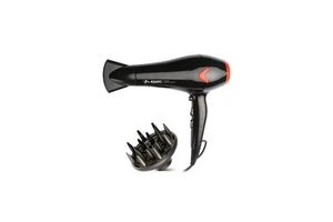 AGARO HD-1150 Professional Hair Dryer