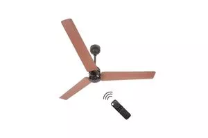 Atomberg Renesa 1200 mm Ceiling Fan