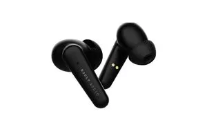 Boult Audio AirBass FX1 Bluetooth Truly Wireless in Ear Earbuds