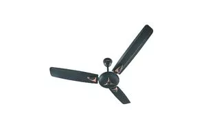 Candes Star High-Speed Decorative Anti-Rust Ceiling Fan