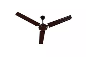 Crompton Hill Briz 1200 mm High-Speed Ceiling Fan