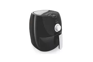 Glen Rapid Electric Fryer