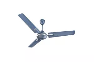 Havells Andria 1200mm Dust Resistant Ceiling Fan