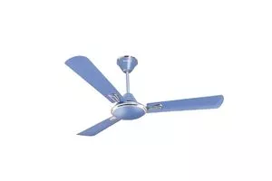 Havells Festiva 1200mm Dust Resistant Ceiling Fan