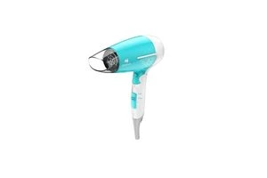 Havells HD3151 Hair Dryer