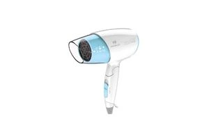 Havells HD3201 Hair Dryer