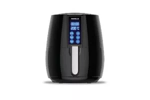 Havells Prolife Digi 1230-Watts Air Fryer