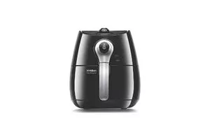 Hilton AIR FRYER