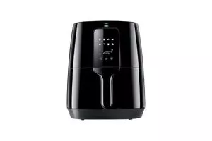 INALSA Air Fryer Digital Nutri Fry