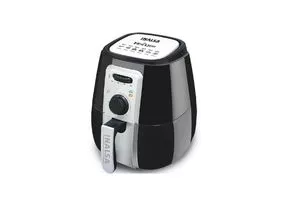 Inalsa Air Fryer Fry-Light